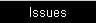Issues Home Page