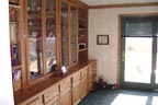 Den View 1