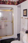 Main Bath