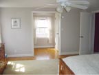 Master Bedroom v2