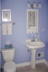 Upper Bath v1