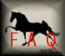FAQ.jpg (3792 bytes)