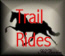 trail.jpg (4270 bytes)