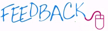 Feedback