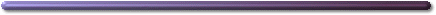 separator bar