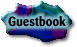 LPage guestbooks