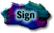 Sign the book, please?