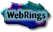 To the Webring page