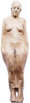 Kiki400.jpg (20640 bytes)