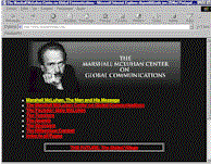 wwwmcluhan.gif (12467 bytes)
