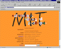 wwwmit.gif (9903 bytes)