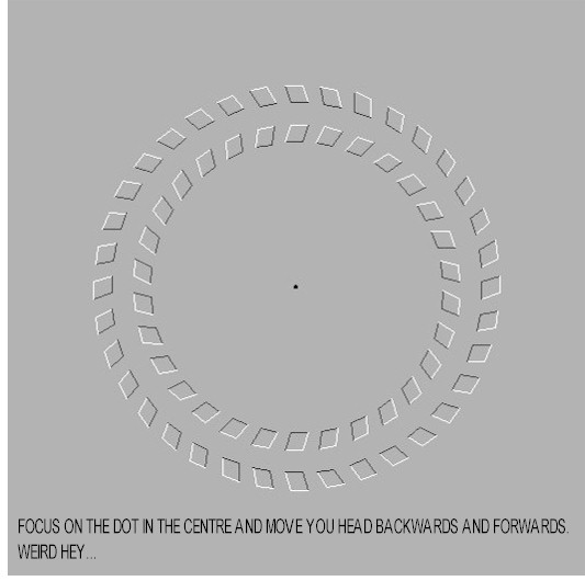 Brain teaser 5
