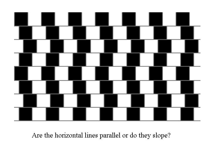 Brain teaser 4