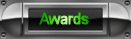 Awards Won