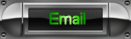Email Me