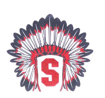 Shawnee High School