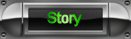 Story