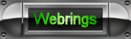 Webrings