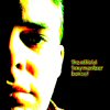 The Official Tony Mentzer Box Set