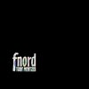 FNORD!