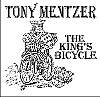 Tony Mentzer