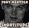 Tony Mentzer