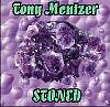 Tony Mentzer