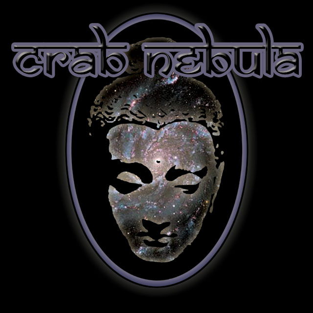 :: Crab Nebula ::