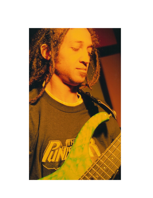 ::Fern::