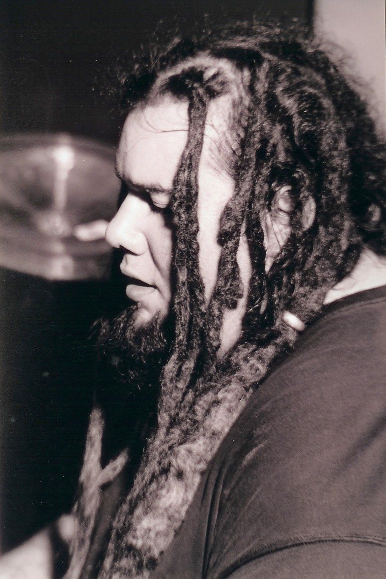 ::Joey::