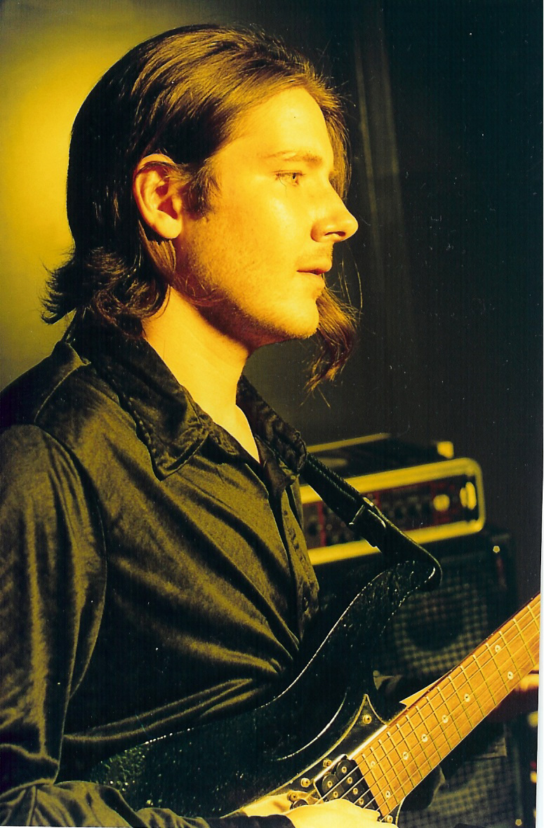 ::Judah::