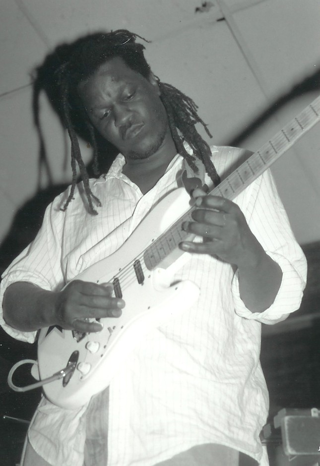 ::Shon::