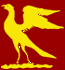 ::::The Hawks Club:::::