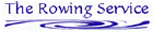:::::Rachel Quarrell's Rowing Service:::::