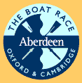 :::::The Boat Race:::::