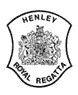 :::::::Henley Royal Regatta::::::