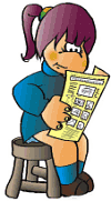 ninalee.gif (7870 bytes)