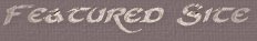 sub-heading