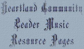 title graphic