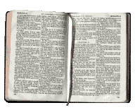 Family Bible
