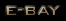 UK e-bay site, you'll never believe the things you can get there,  once I won a bass guitar that was autographed by the entire band for under �30!