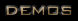 Demo releases