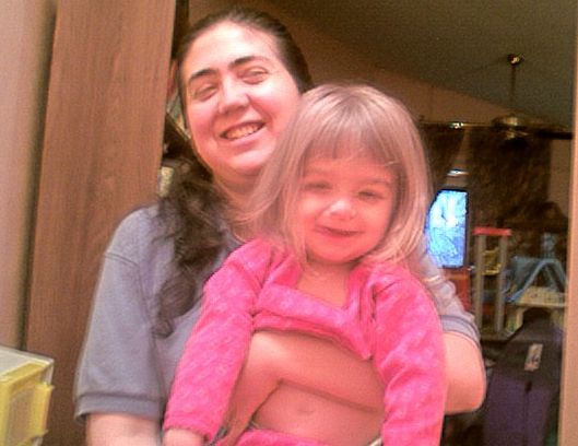 Home Daycare Austin Tx