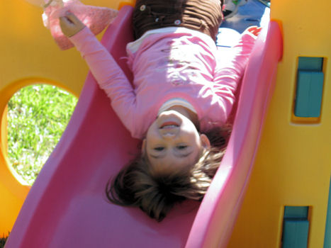 Alphabet Express Registered Family Home Daycare in austin tx