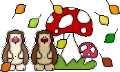Home Daycare Austin Tx