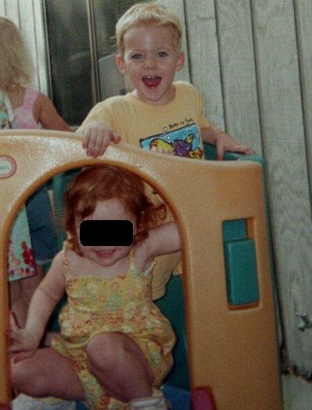 Home Daycare Austin Tx