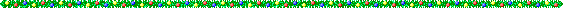 Xmas lights