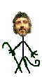 Click for Greg's Profile