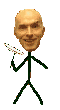 Click for Robert's Profile