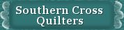 Southern Cross Quilters